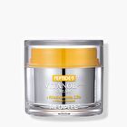 Peptide 9 Vitanol Cream Pro - 50g