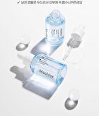 Hyaluronic Acid Layer Mooltox Ampoule - 30ml