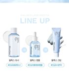 Hyaluronic Acid Layer Mooltox Ampoule - 30ml