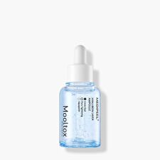 Medipeel Hyaluronic Acid Layer Mooltox Ampoule - 30ml