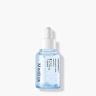 Hyaluronic Acid Layer Mooltox Ampoule - 30ml