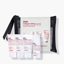 Retinol Collagen Lifting Trial Kit - 4 pcs