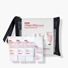 Retinol Collagen Lifting Trial Kit - 4 pcs