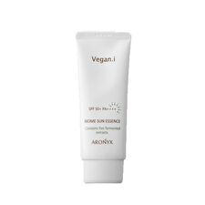 MediFlower ARONYX Vegan.i Biome Sun Essence - 50ml