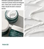 heimish Marine Care Algae + Panthenol Deep Moisture Nourishing Melting Cream - 2024 Verison - 55ml