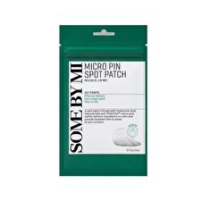 Some By Mi Micro Pin Spot Patch - 9 pcs
