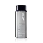 Manology 101 Free Toner - 2023 Version - 200ml