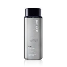 Belif Manology 101 Free Toner - 2023 Version - 200ml