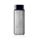 Manology 101 Free Toner - 2023 Version - 200ml
