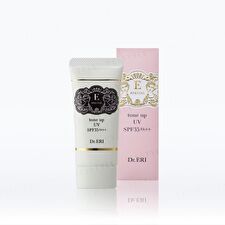 Dr.ERI E-SPECIAL Tone Up UV SPF 35 PA++ - 30g
