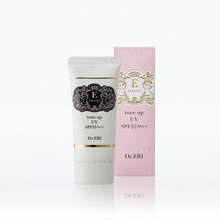 E-SPECIAL Tone Up UV SPF 35 PA++ - 30g