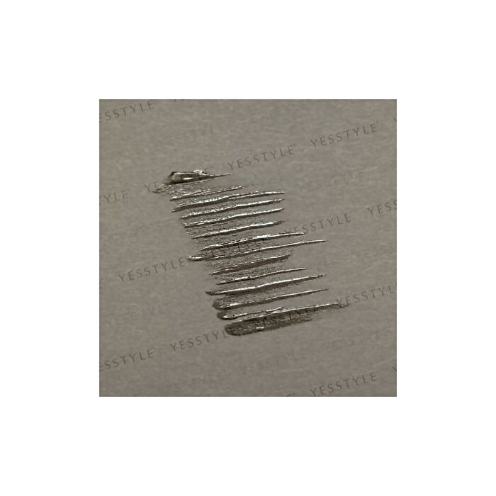 E-SPECIAL Premium Eye & Lash Serum - 7g