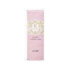 E-SPECIAL Premium Eye & Lash Serum - 7g
