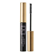 E-SPECIAL Premium Eye & Lash Serum - 7g