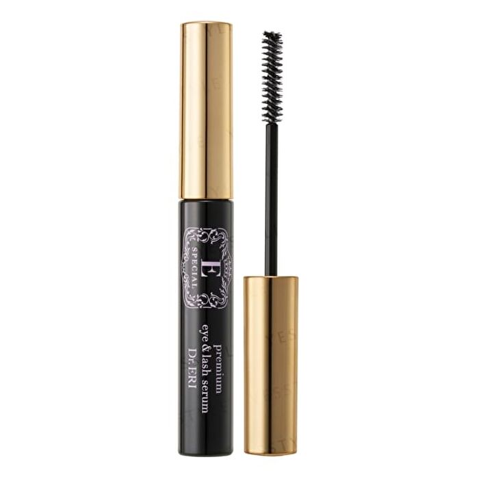 E-SPECIAL Premium Eye & Lash Serum - 7g
