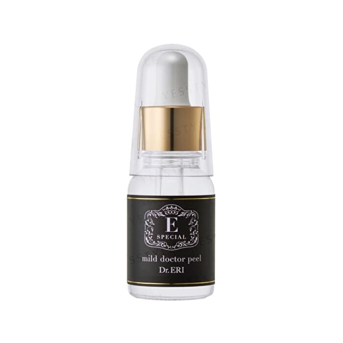 E-SPECIAL Mild Doctor Peel - 20ml
