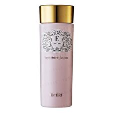 E-SPECIAL Moisture Lotion - 150ml