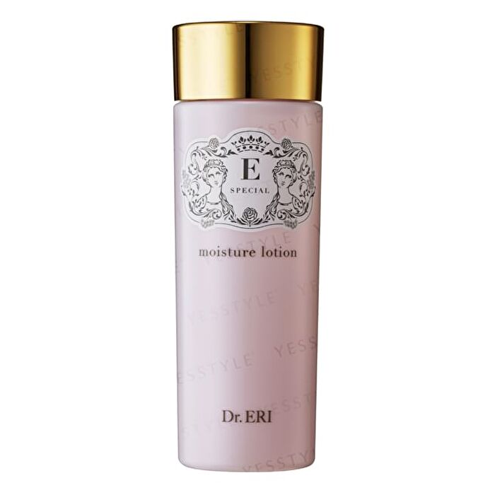 E-SPECIAL Moisture Lotion - 150ml