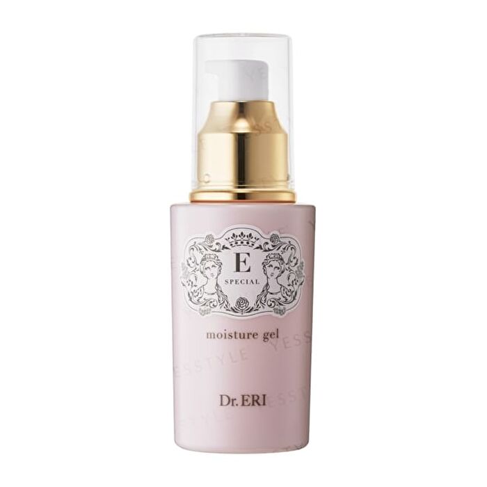 E-SPECIAL Moisture Gel V - 100ml