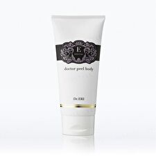 E-SPECIAL Doctor Peel Body - 200g