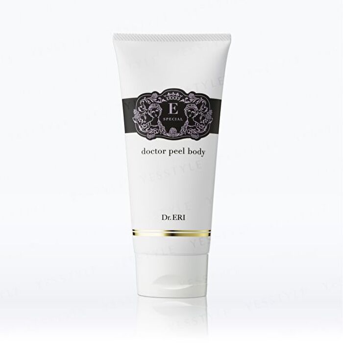 E-SPECIAL Doctor Peel Body - 200g
