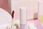 Gogo Tales Bear Smoke Lip Glaze - 4 Colors - #802 Perfume - 3g