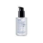 Numero 10 Essence Mini - 50ml