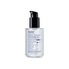 Numero 10 Essence Mini - 50ml
