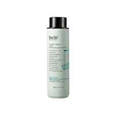 Problem Solution Vegan Toner - 150ml