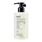 Herb Bouquet Gel Cleanser - 250ml