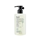 Herb Bouquet Gel Cleanser - 250ml