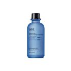 Super Drops Hyalucid Water Treatment - 150ml
