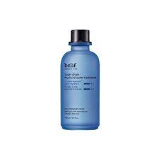 Belif Super Drops Hyalucid Water Treatment - 150ml