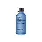 Super Drops Hyalucid Water Treatment - 150ml