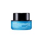 Moisturizing Eye Bomb - 25ml