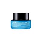 Moisturizing Eye Bomb - 25ml