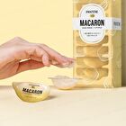 Macaron Hair Mask - Urusara Rich - 12ml x 8