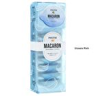Macaron Hair Mask - Urusara Rich - 12ml x 8