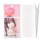 Motonozen Single Side Eyelid Tape - L - 60 pcs