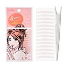 Motonozen Single Side Eyelid Tape - L - 60 pcs