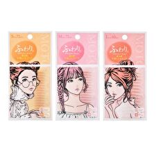 Motonozen Single Side Eyelid Tape - L - 60 pcs
