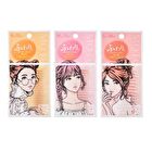 Motonozen Single Side Eyelid Tape - L - 60 pcs