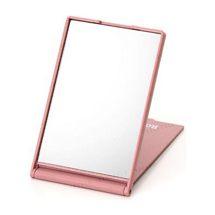 Rosy Rosa Realook Mirror Mini - Purple - 1 pc