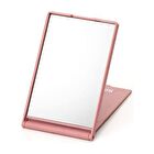 Rosy Rosa Realook Mirror Mini - Purple - 1 pc