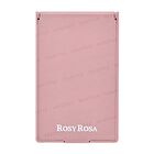 Rosy Rosa Realook Mirror Mini - Purple - 1 pc
