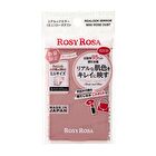 Rosy Rosa Realook Mirror Mini - Purple - 1 pc