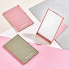 Rosy Rosa Realook Mirror Mini - Purple - 1 pc