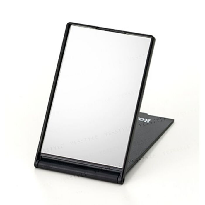 Rosy Rosa Realook Mirror Mini - Purple - 1 pc