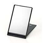 Rosy Rosa Realook Mirror Mini - Purple - 1 pc