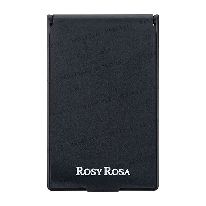 Rosy Rosa Realook Mirror Mini - Purple - 1 pc